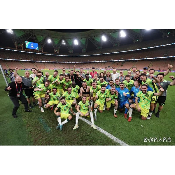 华体会官方网站 APP | HTH Sports