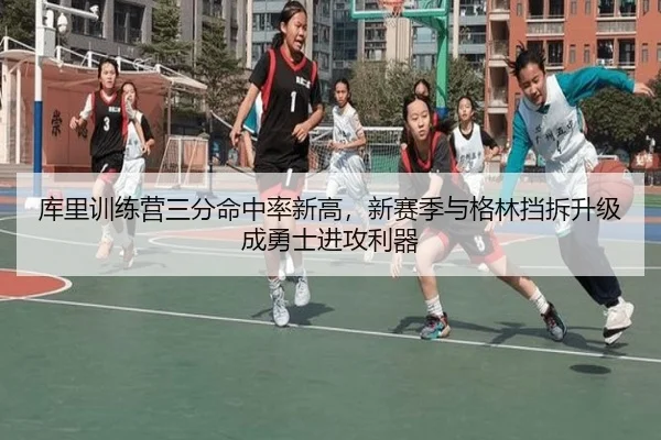 ku-li-xun-lian-ying-san-fen-ming-zhong-lv-xin-gao-xin-sai-ji-yu-ge-lin-dang-chai-sheng-ji-cheng-yong-shi-jin-gong-li-qi-2-241.jpg