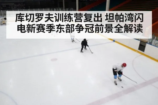 库切罗夫训练营复出 坦帕湾闪电新赛季东部争冠前景全解读